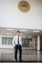 ผลงานการถ่ายภาพ วิทยาลัยราชพฤกษ์